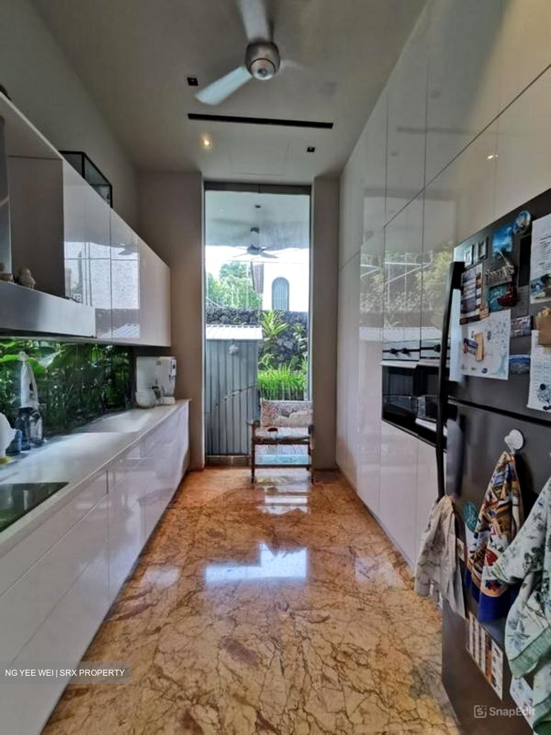 Holland Hill (D10), Detached #546984691